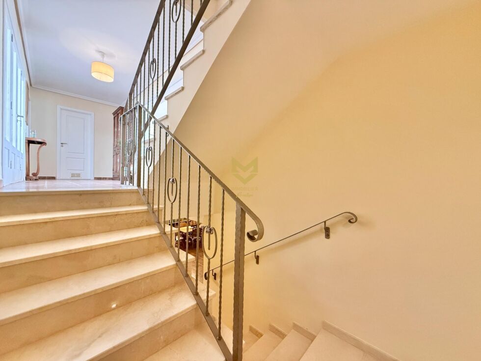 Independent house for sale in  El Médano, Spain - P00096