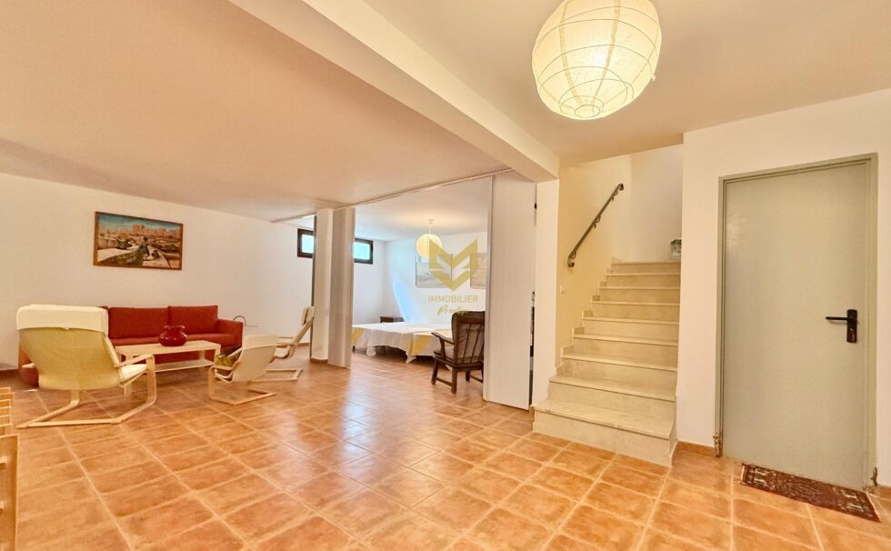 Independent house for sale in  El Médano, Spain - P00096