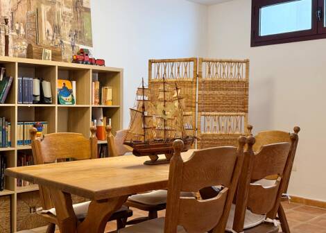 Independent house for sale in  El Médano, Spain - P00096