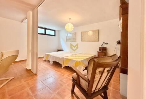 Independent house for sale in  El Médano, Spain - P00096