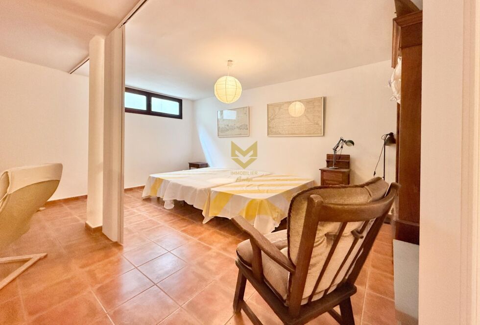 Independent house for sale in  El Médano, Spain - P00096