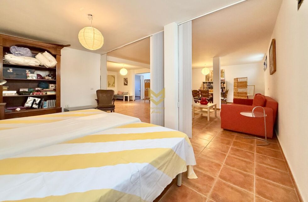 Independent house for sale in  El Médano, Spain - P00096