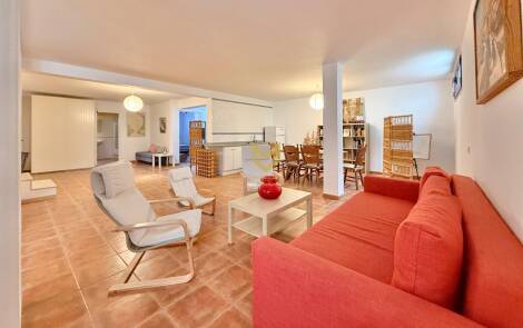 Independent house for sale in  El Médano, Spain - P00096