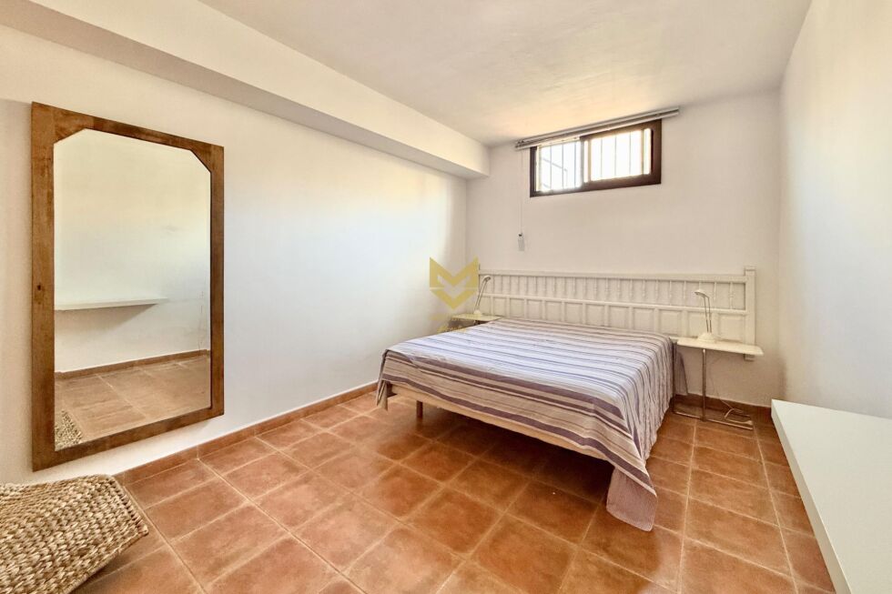 Independent house for sale in  El Médano, Spain - P00096