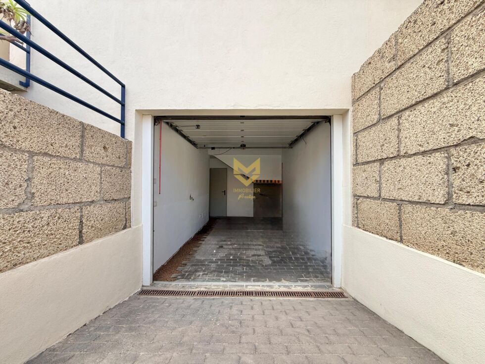 Independent house for sale in  El Médano, Spain - P00096