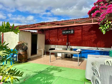 Independent house for sale in  Oroteanda Baja, Spain - P2406