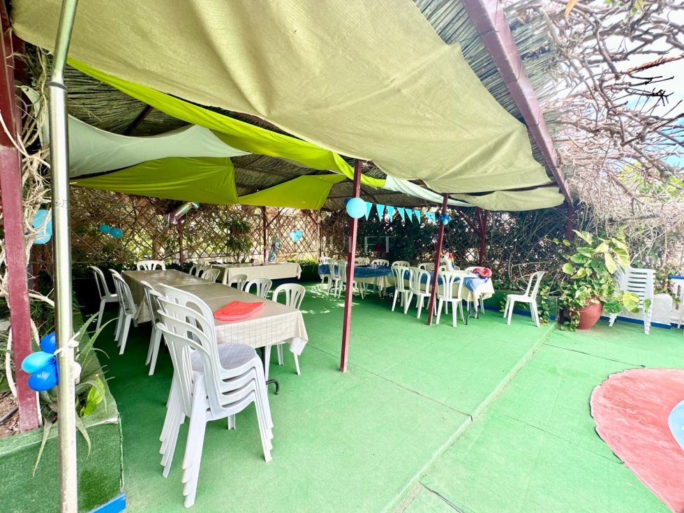 Independent house for sale in  Oroteanda Baja, Spain - P2406