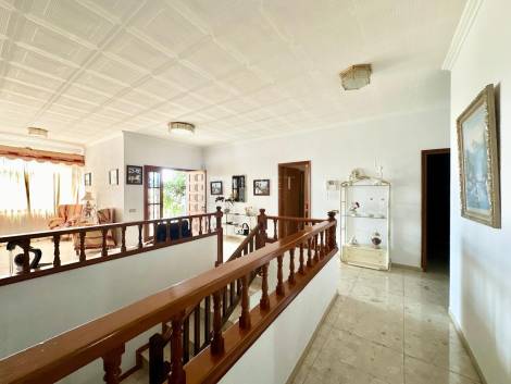 Independent house for sale in  Oroteanda Baja, Spain - P2406