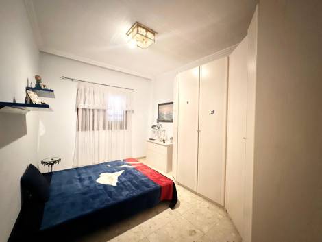 Independent house for sale in  Oroteanda Baja, Spain - P2406