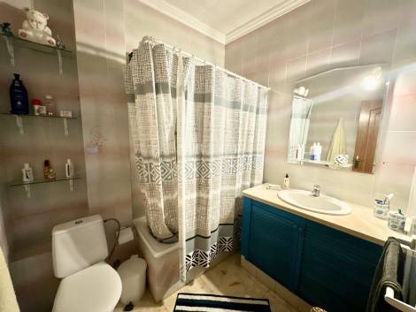 Independent house for sale in  Oroteanda Baja, Spain - P2406