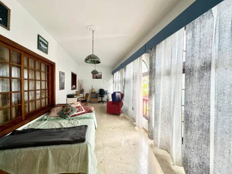 Independent house for sale in  Oroteanda Baja, Spain - P2406