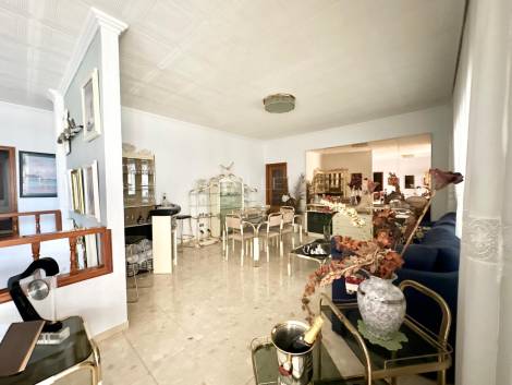 Independent house for sale in  Oroteanda Baja, Spain - P2406