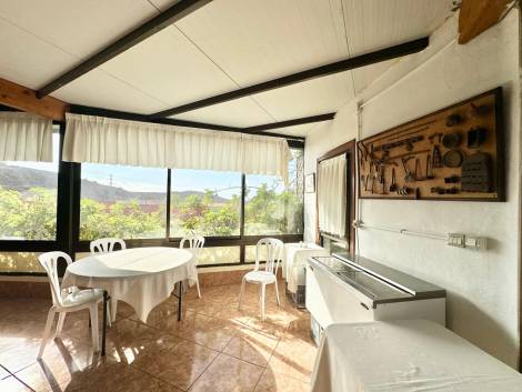 Independent house for sale in  Oroteanda Baja, Spain - P2406