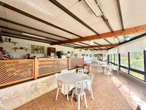 Independent house for sale in  Oroteanda Baja, Spain - P2406