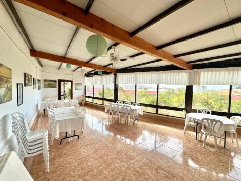 Independent house for sale in  Oroteanda Baja, Spain - P2406