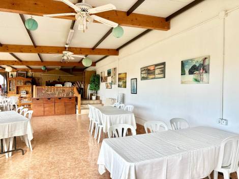 Independent house for sale in  Oroteanda Baja, Spain - P2406