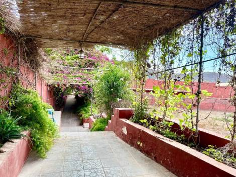 Independent house for sale in  Oroteanda Baja, Spain - P2406