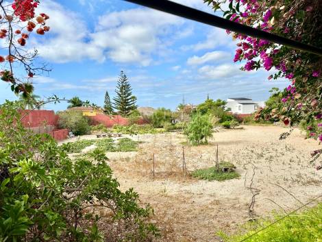 Independent house for sale in  Oroteanda Baja, Spain - P2406