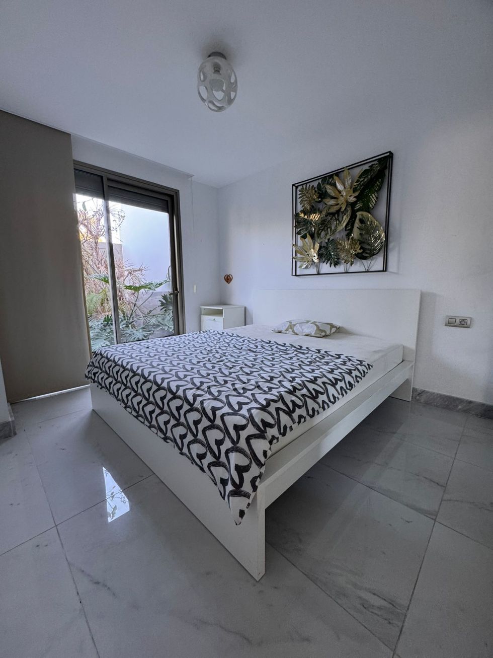 Independent house for sale in  Los Cristianos, Spain - TR-2813