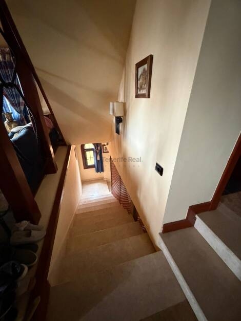 Independent house for sale in  Costa Adeje, Spain - TR-3040