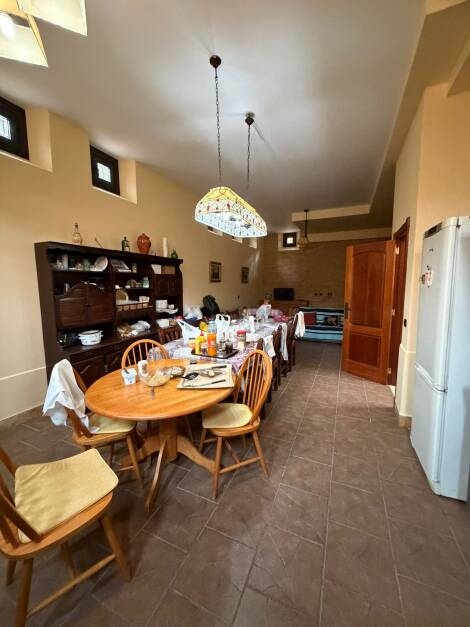 Independent house for sale in  Costa Adeje, Spain - TR-3040