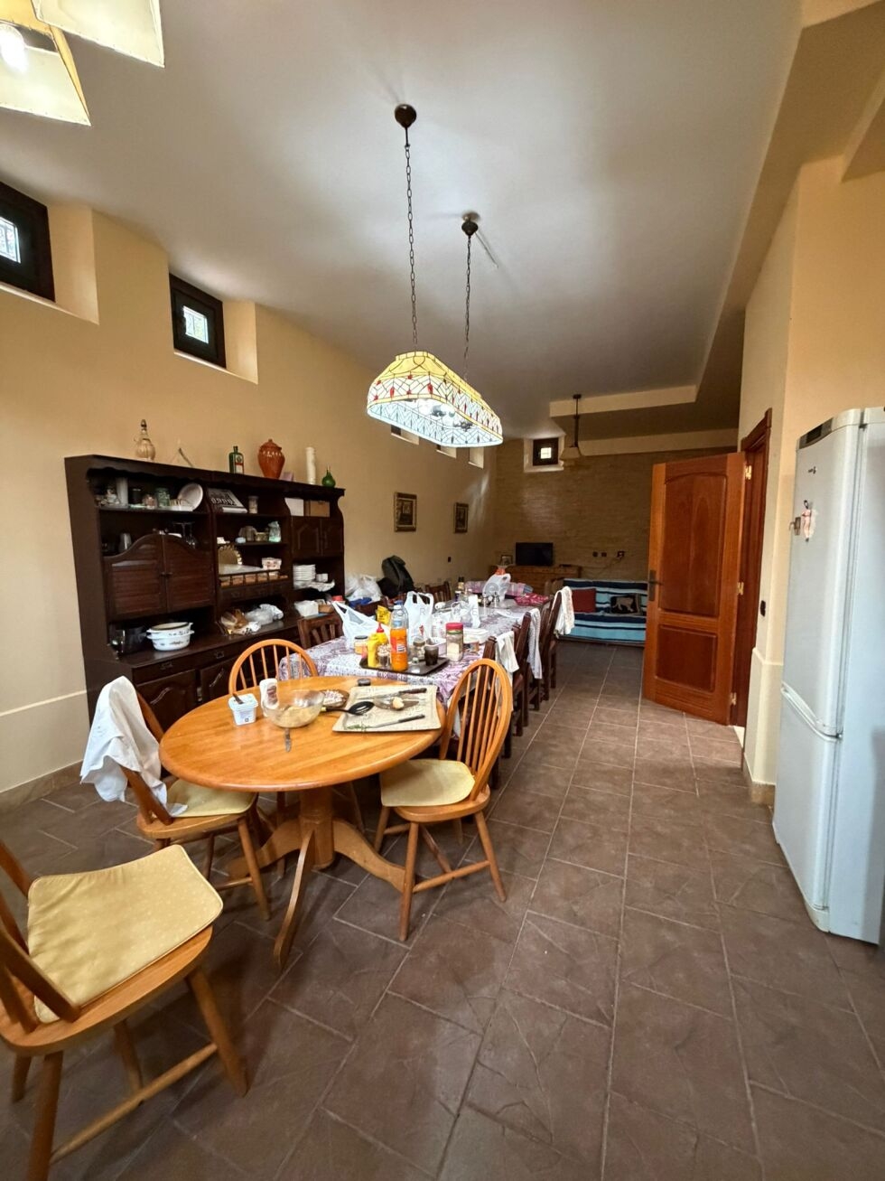 Independent house for sale in  Costa Adeje, Spain - TR-3040
