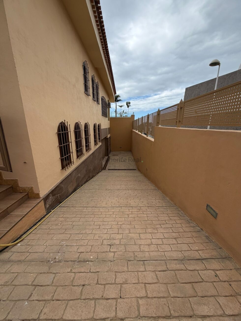 Independent house for sale in  Costa Adeje, Spain - TR-3040