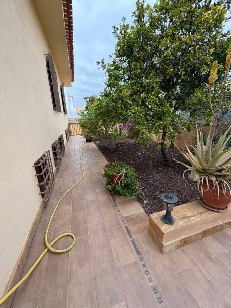 Independent house for sale in  Costa Adeje, Spain - TR-3040
