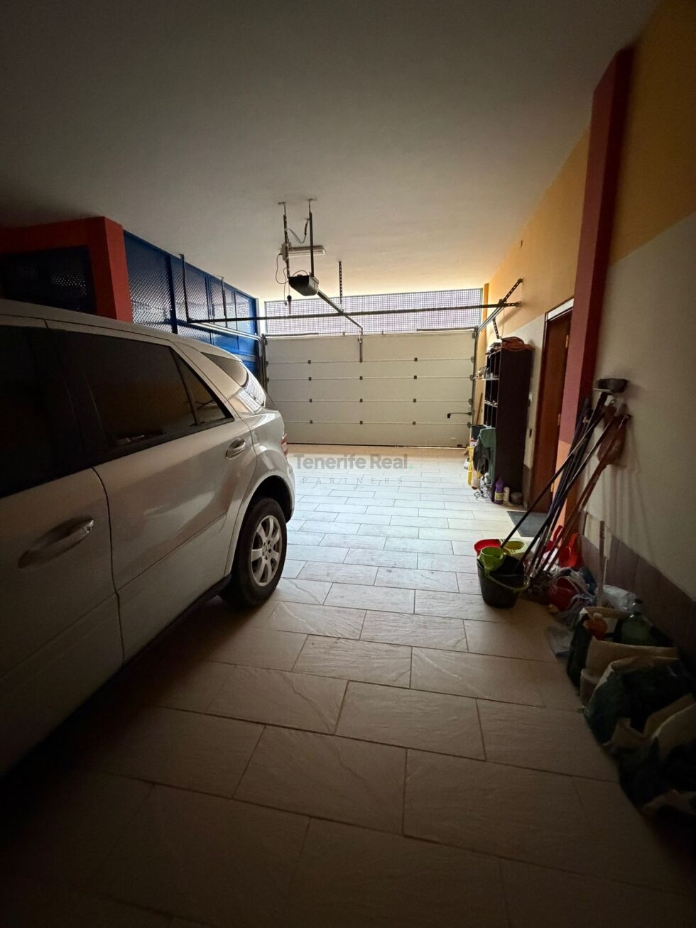 Independent house for sale in  Costa Adeje, Spain - TR-3040