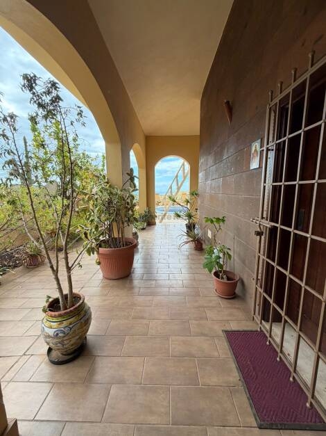 Independent house for sale in  Costa Adeje, Spain - TR-3040