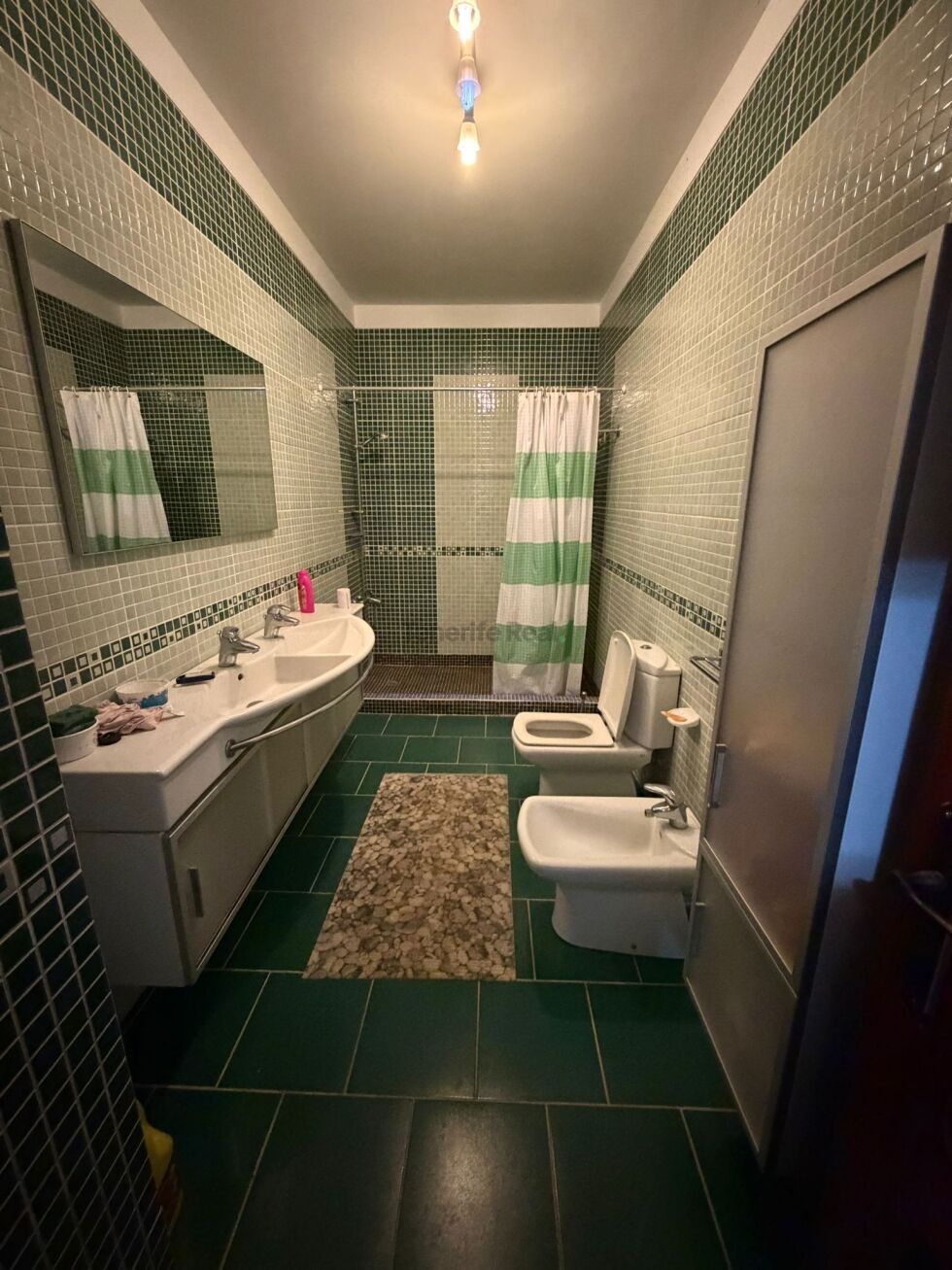 Independent house for sale in  Costa Adeje, Spain - TR-3040