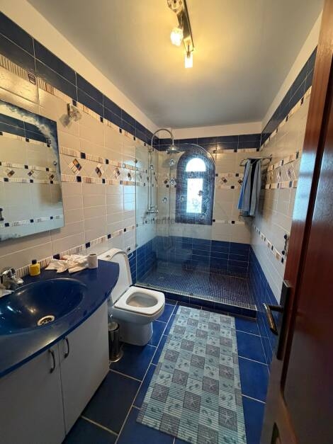 Independent house for sale in  Costa Adeje, Spain - TR-3040