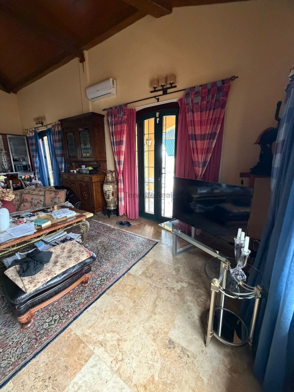 Independent house for sale in  Costa Adeje, Spain - TR-3040