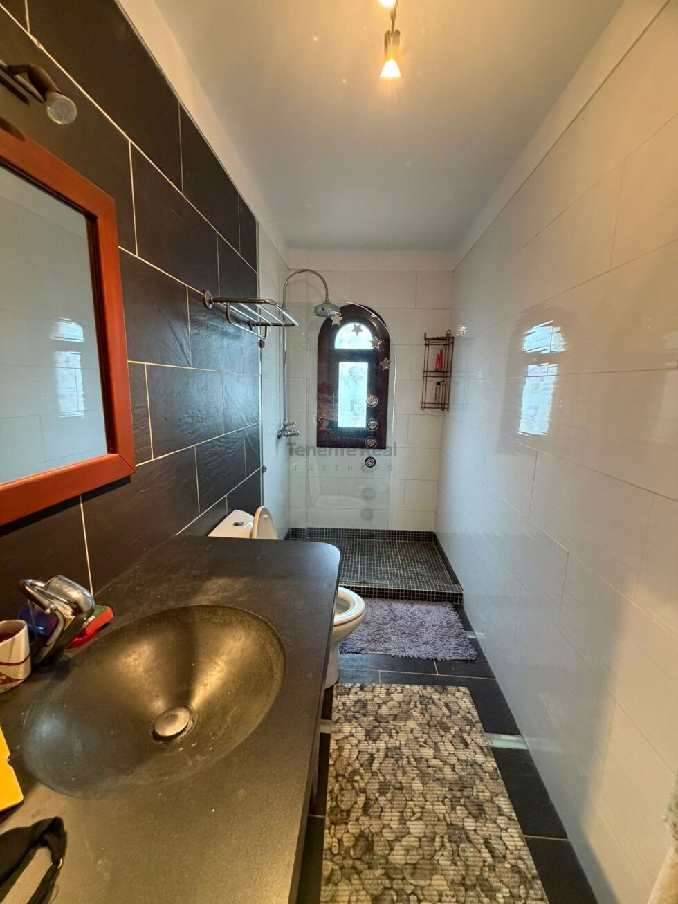 Independent house for sale in  Costa Adeje, Spain - TR-3040
