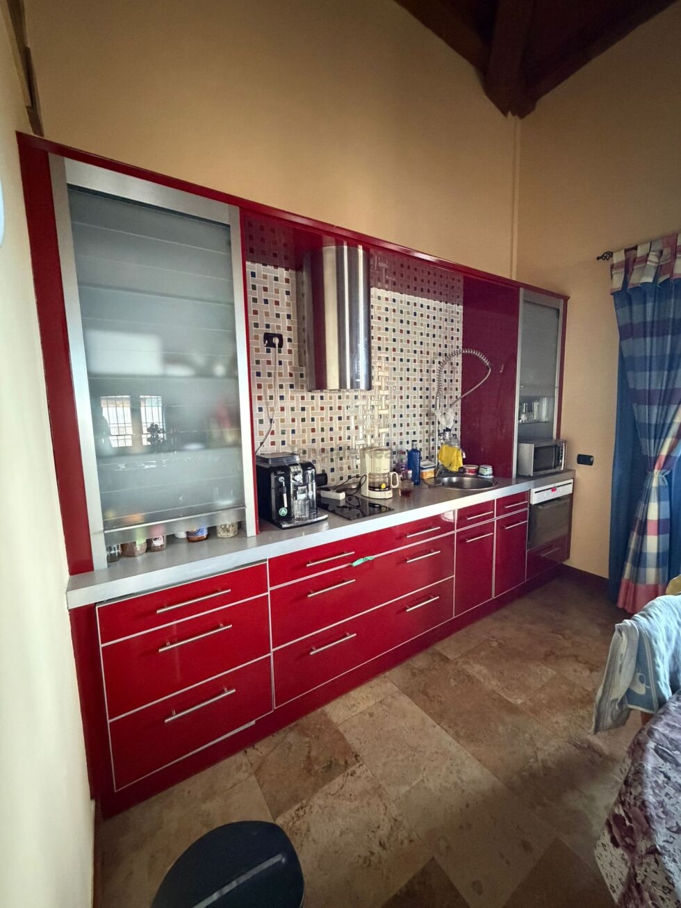 Independent house for sale in  Costa Adeje, Spain - TR-3040