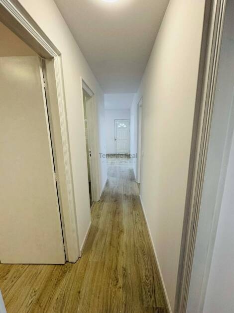 Independent house for sale in  Icod de los Vinos, Spain - TR-3041