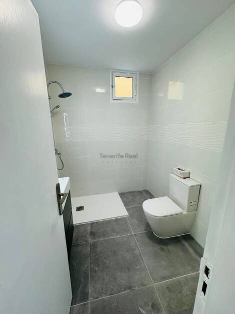 Independent house for sale in  Icod de los Vinos, Spain - TR-3041