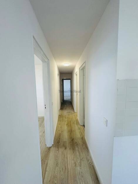Independent house for sale in  Icod de los Vinos, Spain - TR-3041