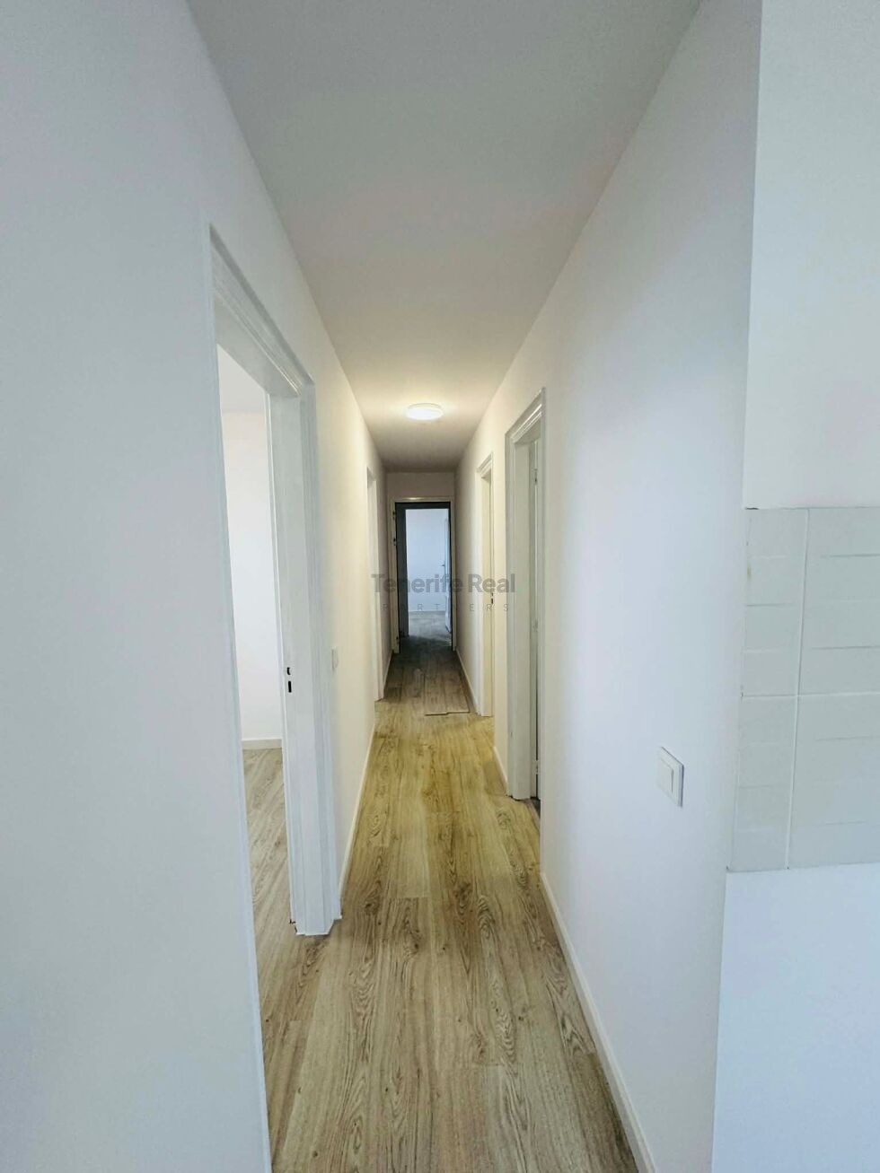 Independent house for sale in  Icod de los Vinos, Spain - TR-3041