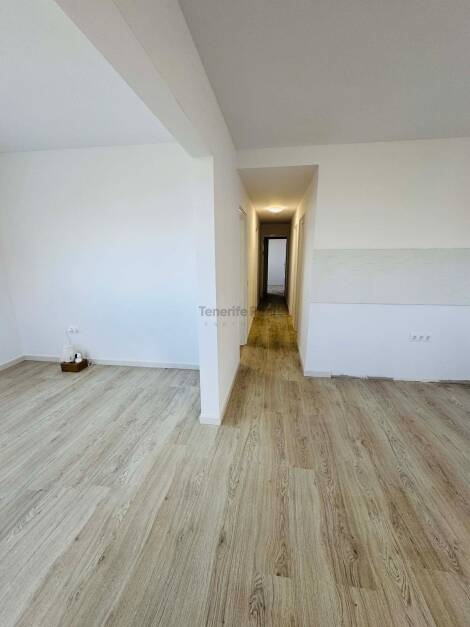 Independent house for sale in  Icod de los Vinos, Spain - TR-3041