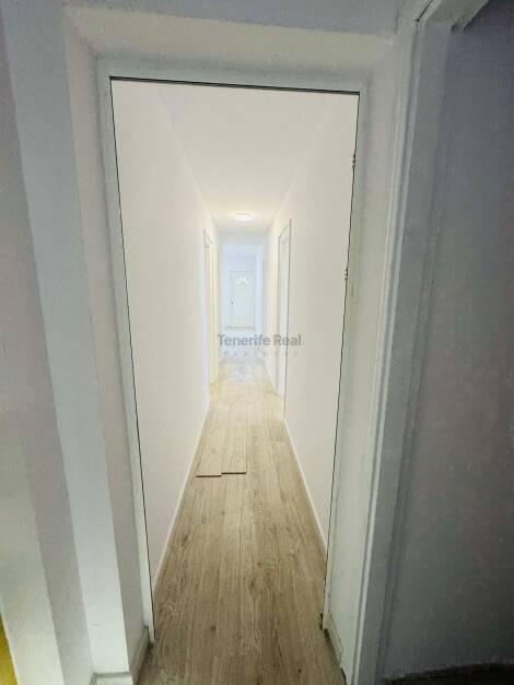 Independent house for sale in  Icod de los Vinos, Spain - TR-3041