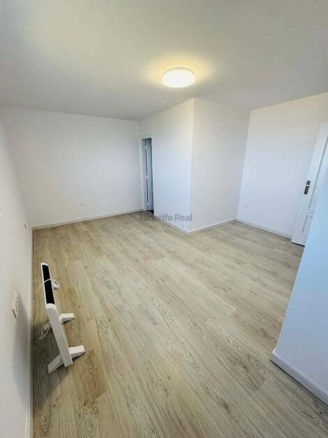 Independent house for sale in  Icod de los Vinos, Spain - TR-3041