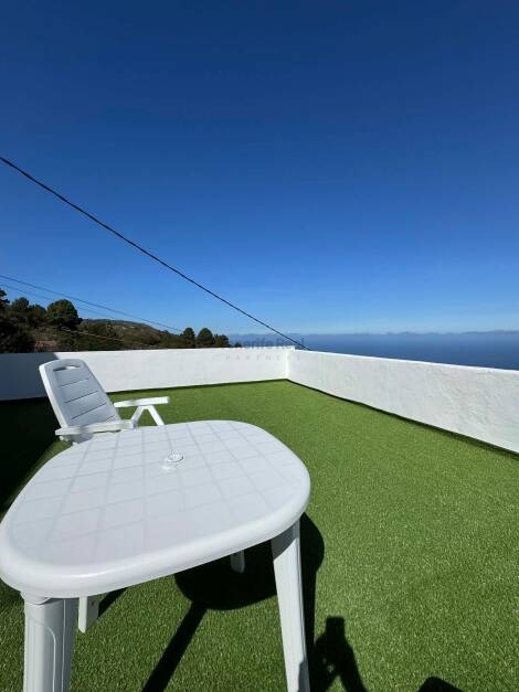Independent house for sale in  Icod de los Vinos, Spain - TR-3041