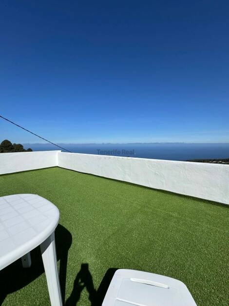 Independent house for sale in  Icod de los Vinos, Spain - TR-3041