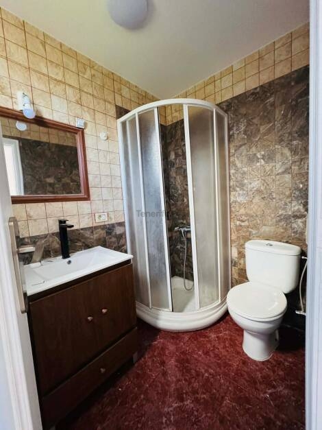 Independent house for sale in  Icod de los Vinos, Spain - TR-3041