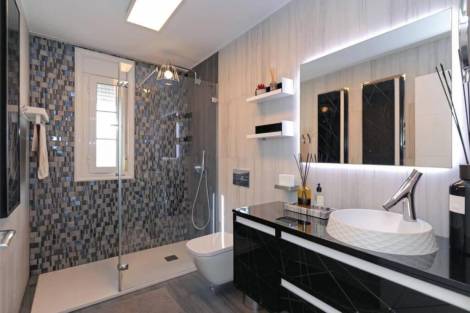 Independent house for sale in  Costa Adeje, Spain - TR-2840