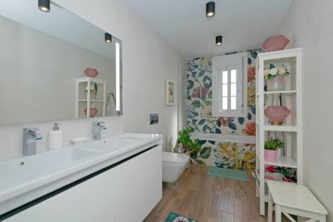 Independent house for sale in  Costa Adeje, Spain - TR-2840