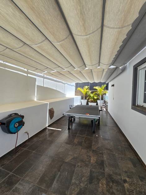 Independent house for sale in  Costa Adeje, Spain - TR-2840