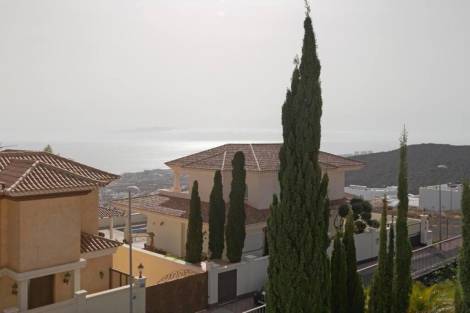 Independent house for sale in  Costa Adeje, Spain - TR-2840