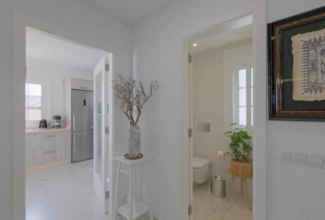 Independent house for sale in  Costa Adeje, Spain - TR-2840